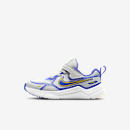 Summit White/Persian Violet/White/Bright Citron