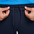 FC Chelsea Strike Elite Nike Dri-FIT ADV Fußballhose aus Strickmaterial für Herren