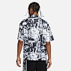 Nike Dri-FIT Men's Basketball Shooting Top