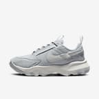 Wolf Grey/Photon Dust/Metallic Platinum