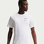 USMNT Men's Nike Soccer T-Shirt