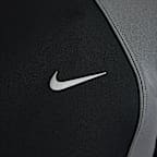 Nike Swift 女款 Dri-FIT 短袖跑步上衣