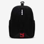 LeBron Backpack (25L)