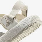 Nike ACG Air Deschutz+ Sandals