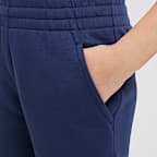 ナイキ スポーツウェア クラブ ジュニア フレンチテリー ショートパンツ