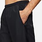 Nike Challenger Men's 2-in-1 Running Shorts