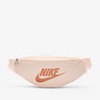 Nike Heritage Hip Pack (3L)