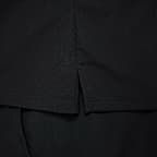 Nike Miler Run Energy Men's Dri-FIT Short-Sleeve Running Top