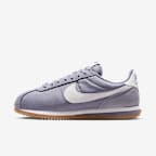 Nike Cortez Textile Shoes