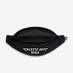 Nike Heritage Hip Pack (3L)
