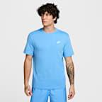 University Blue
