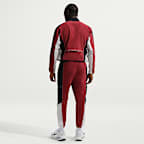 Nike Retro Men's Dri-FIT Tracksuit Jacket