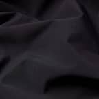 Pants deportivos oversized para mujer NikeSKIMS Woven Nylon
