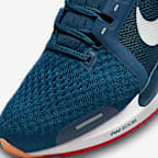Nike Vomero 16 Men's Road Running Shoes