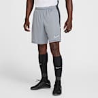 Cool Grey/Anthracite/Blanc