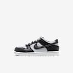 Black/Phantom/Anthracite
