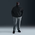 Pants de ajuste regular con 5 bolsillos Dri-FIT para hombre Nike 24.7 PerfectStretch