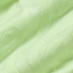 Nike Heritage Cross-Body Bag (Small, 1L)