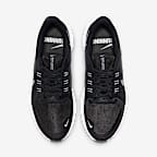 Nike Quest 4 Women's Road Running Shoes