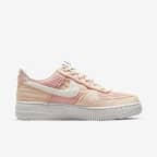 Nike Air Force 1 '07 LXX Women's Shoes