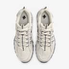 Nike Air Humara Women's Shoes