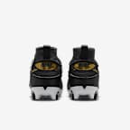 Nike Alpha Menace Dunk Men's Football Cleats