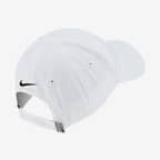 Gorra para bebé Nike Essentials