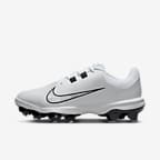 White/Pure Platinum/Black