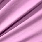 나이키 젠비 여성 하이웨이스트 7/8 노 프론트 심 레깅스