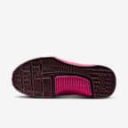 Nike Metcon 9 AMP Women's Workout Shoes