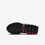 Tenis para niños grandes Nike Air Max Dn