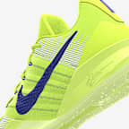 Sabrina 3 By You Custom Basketball Shoes