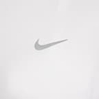 Nike Tempo Women's Dri-FIT Short-Sleeve Running Top