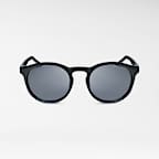 Nike Swerve Polarized Sunglasses