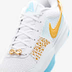 JA 1 EP Basketball Shoes