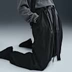 Nike ISPA Wrap Trousers