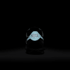 Nike Cortez SE Leather Women's Shoes