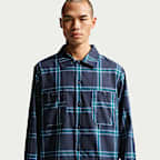 옵시디언/옵시디언/블랙