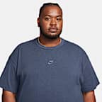Playera para hombre Nike Sportswear Premium Essentials