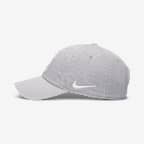 Cappello unisex Nike Capitolium H86 Stade Toulousain X Toulouse FC