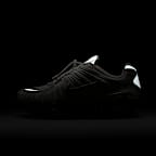 Nike Shox TL Women's Shoes