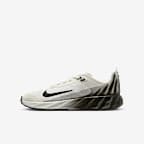 Summit White/Weiß/Dark Grey/Schwarz