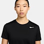 Nike Dri-FIT Women's T-Shirt
