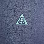 나이키 ACG 남성 드라이 핏 티셔츠