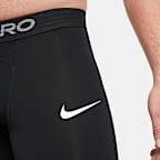 Nike Pro Men's Tights