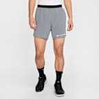 Cool Grey/Czerń