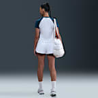 Nike Sportswear Chill Knit Women's Slim Graphic T-Shirt