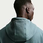 Nike Sportswear Herren-Hoodie