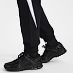 Nike Air Men's Fleece Joggers