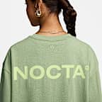 NOCTA NOCTA Big Body CS Tee
